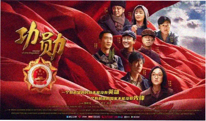 韩国高分电影推荐 - 必看榜单