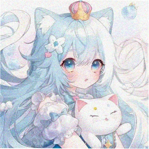 朴赞郁